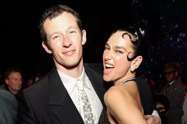 Callum-Turner-Dua-Lipa
