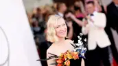 "Tar" Red Carpet - 79th Venice International Film Festival