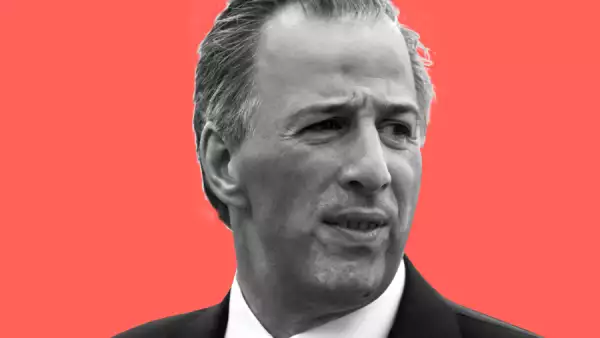 Meade ataca y no contraactaca