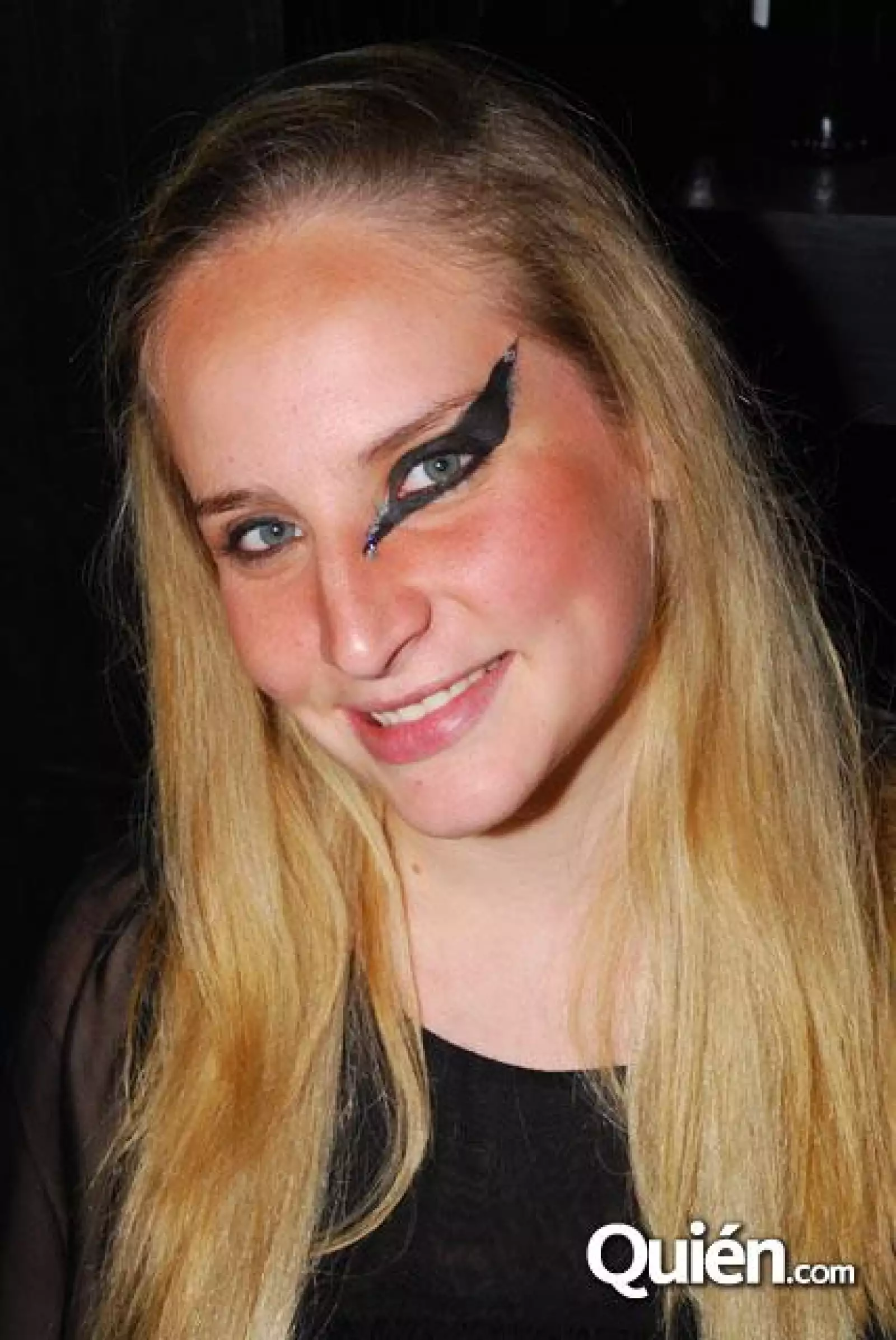 FIESTA FEDERICO DIAZ