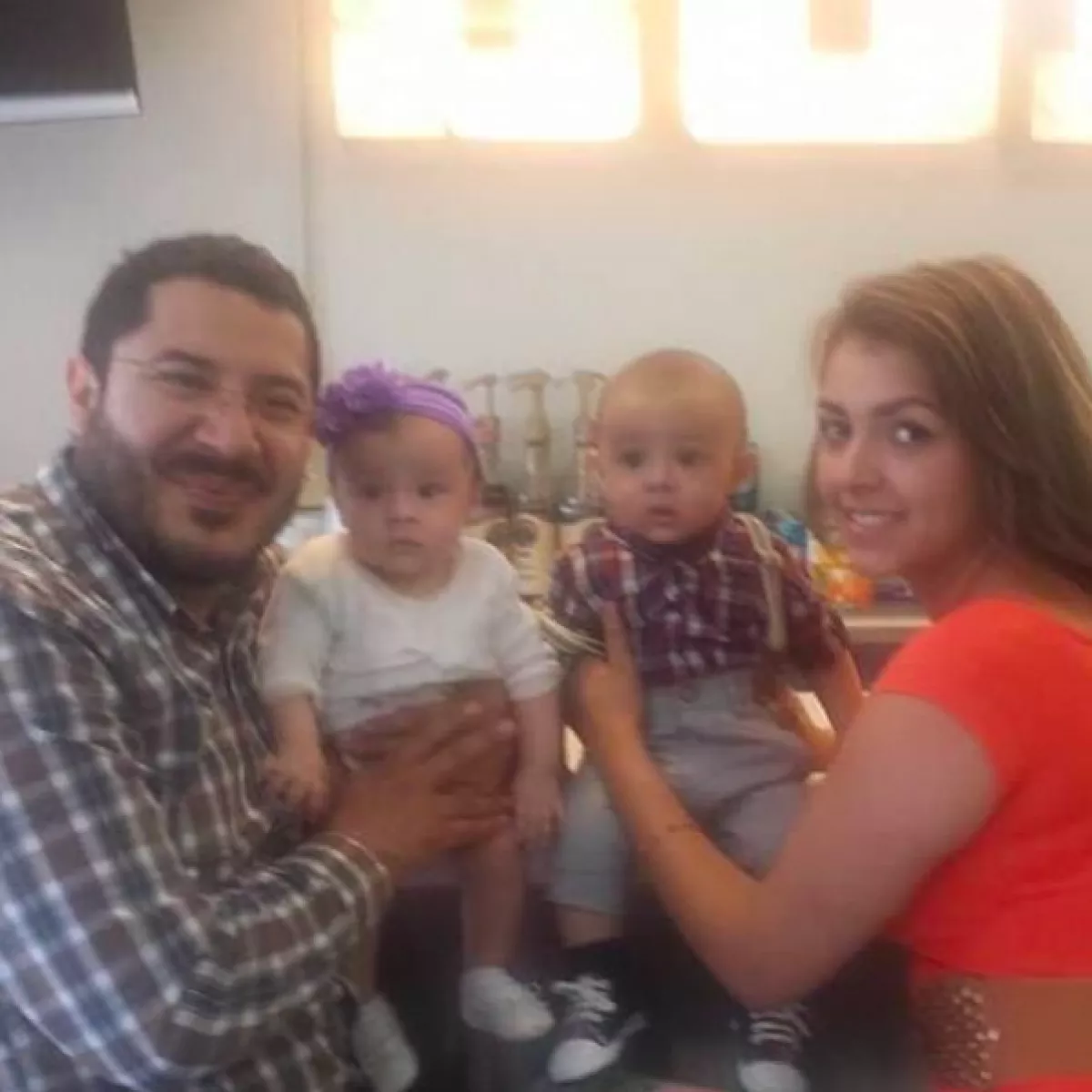 marti-batres-familia.jpg