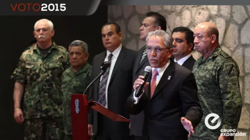 salvador_jara_michoacan