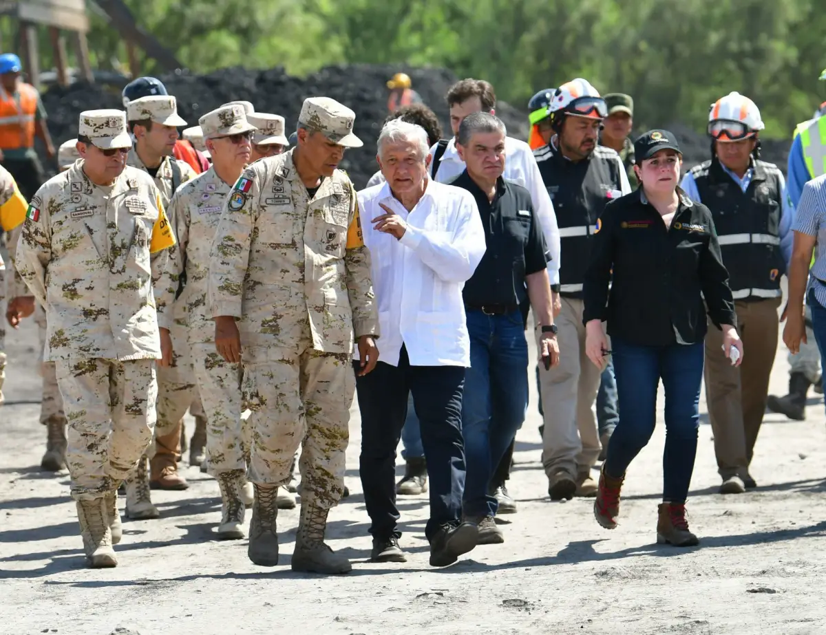 amlo-sabinas-coahuila-fgr