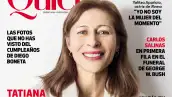 Portada revista Quién Clouthier
