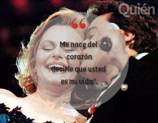 Juan Gabriel