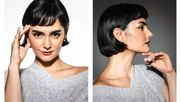 Sin título-1-1.jpg