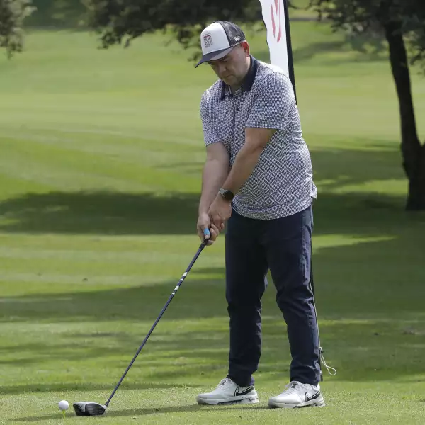 QUIGOLFTELETON 27102022118.JPG