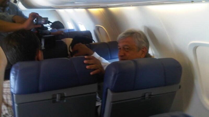 amlo_aeromexico