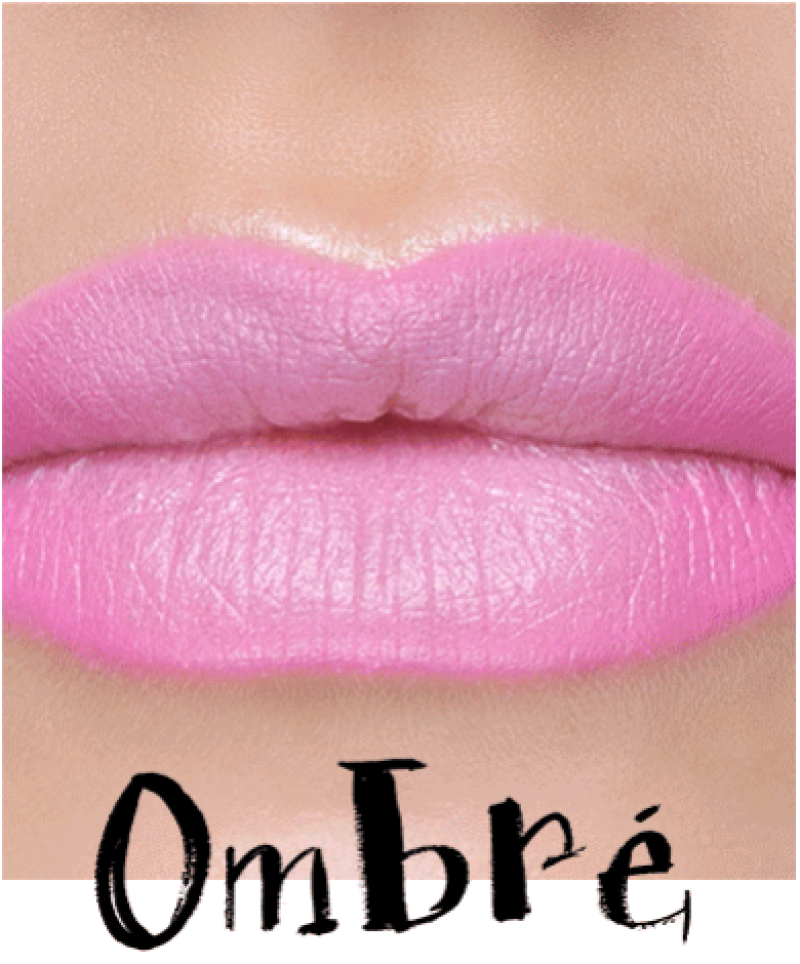 MAC Lipstick