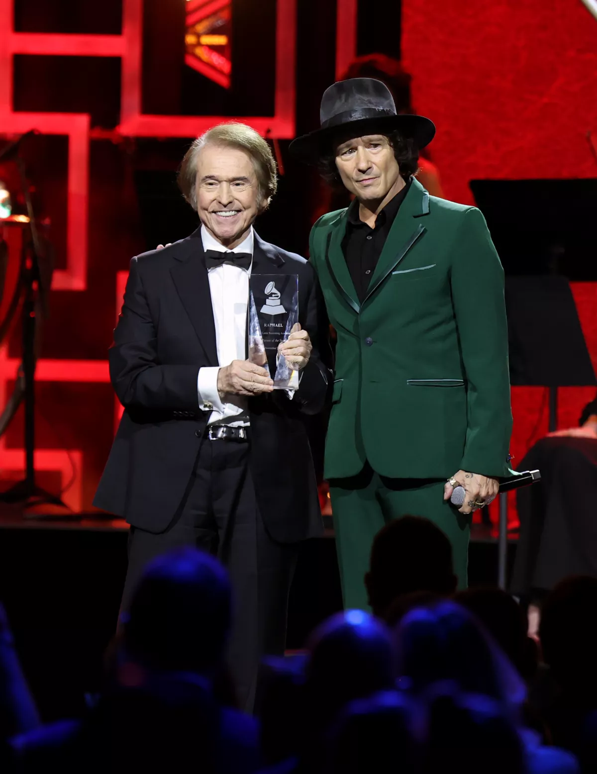 Raphael-Enrique-Bunbury