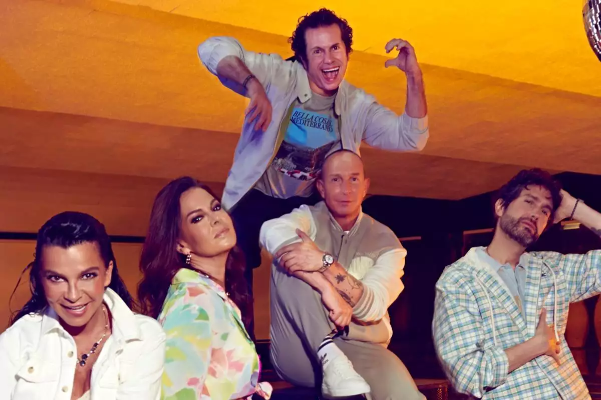 timbiriche (2).jpg