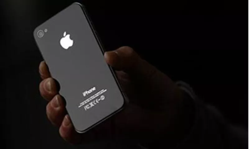 En Francia, su cuota de mercado descendió a 20% desde 29% y en Alemania a 22% desde 27%. (Foto: Reuters)