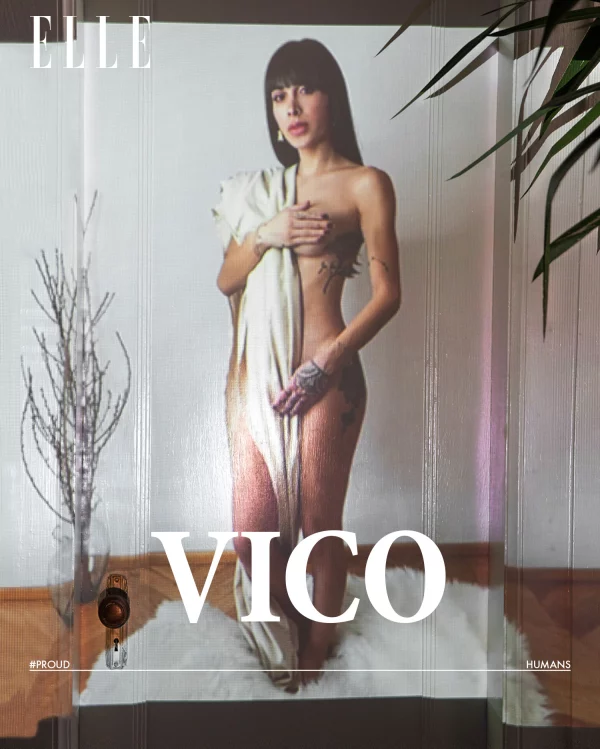 VICO