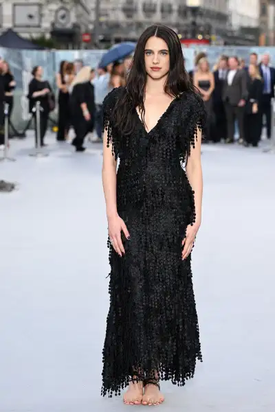 GettyImages-2291323364.jpg