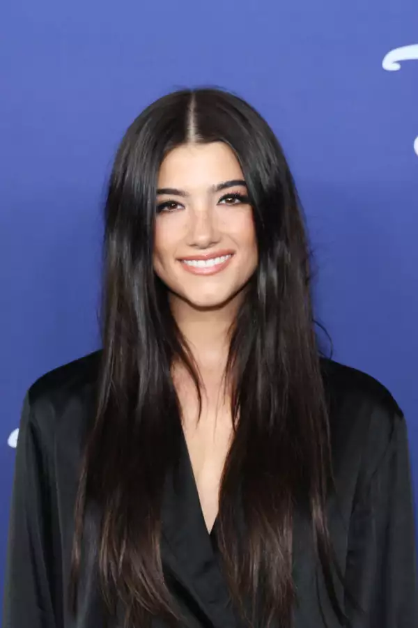 charlie-damelio-novia-landon-barker