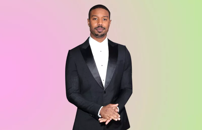 michael-b-jordan (1).jpg