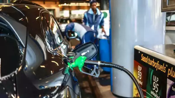 optimismo mercados guerra iran