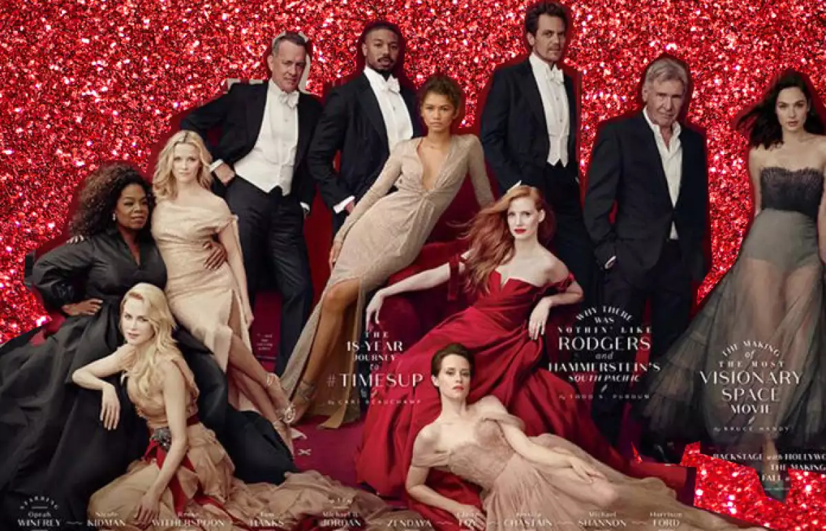 Vanity-Fair-Destacada-Polemica