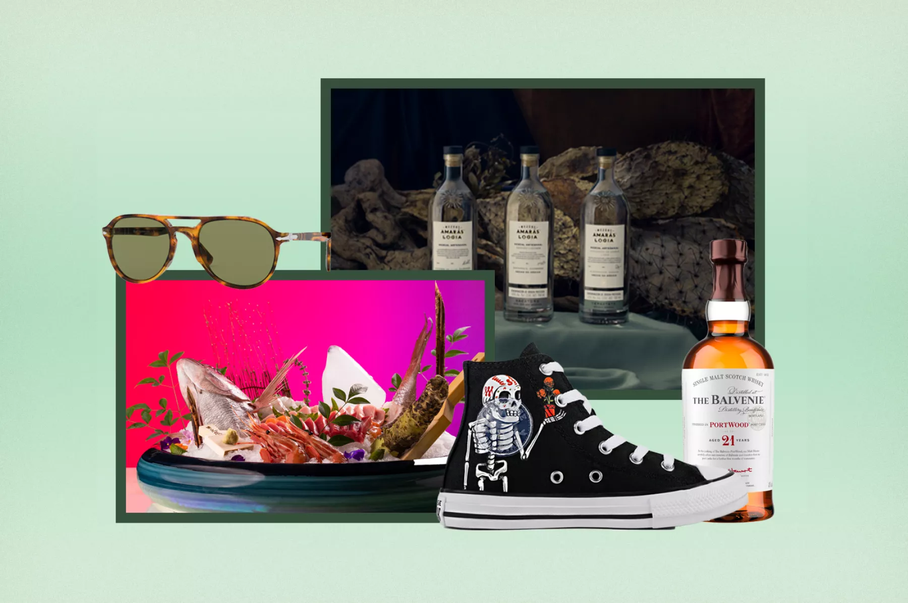 Life and Style Novedades de la semana 1.jpg