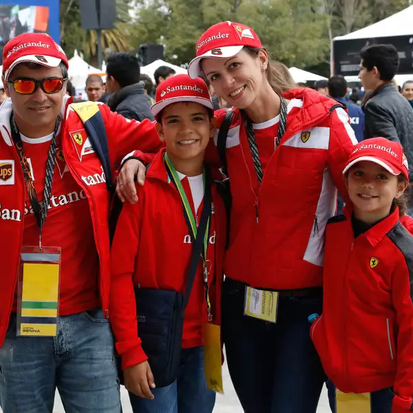Viernes F1