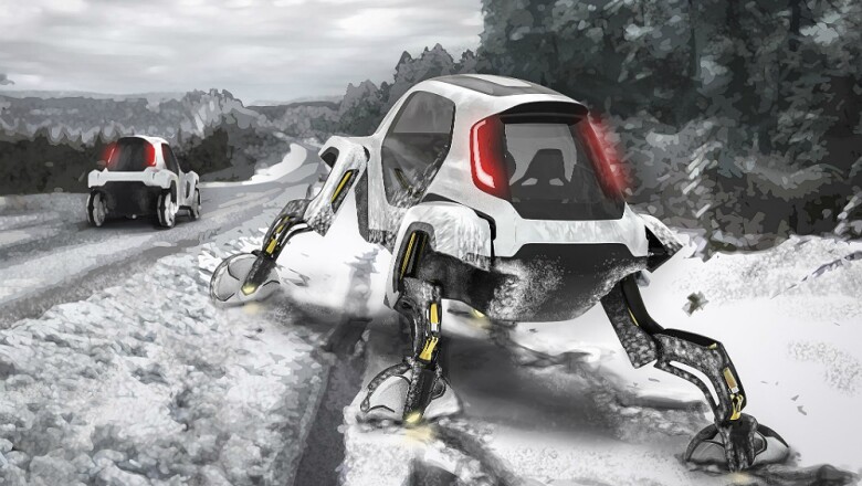 HyundaiElevateWalkingCarConcept3.jpg