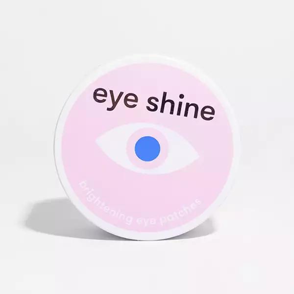 Momiji-Eye-Shine-Hydrogel-Patches-como-quitar-ojeras-tips-eliminarlas-fácilmente-remedios-consejos-cremas-evitarlas-selfie-insomnio-noche-fiesta-contorno-ojos-rutina-crema-suero-yoga-facial-parches-corrector.jpg