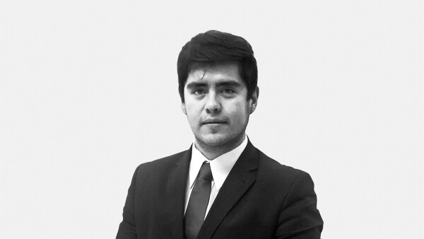 Daniel Narváez