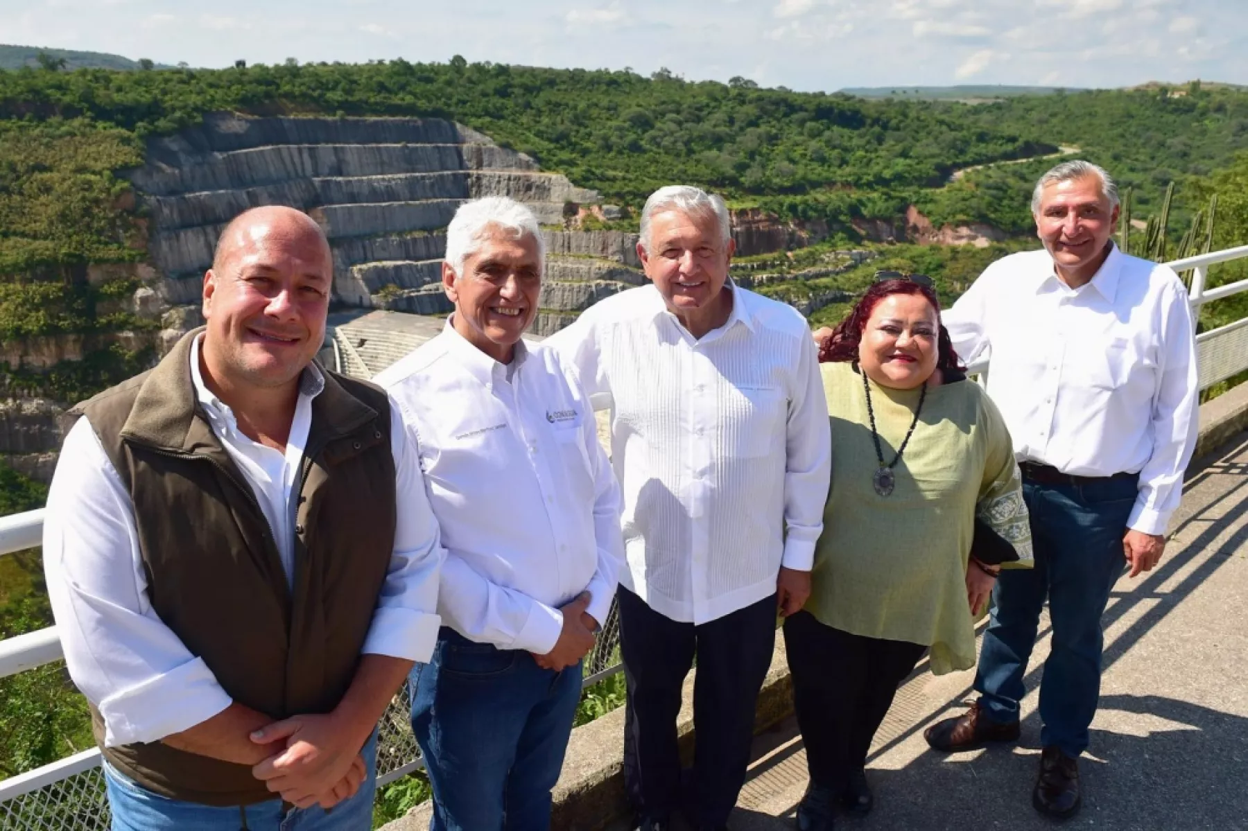 presa 1.jpg