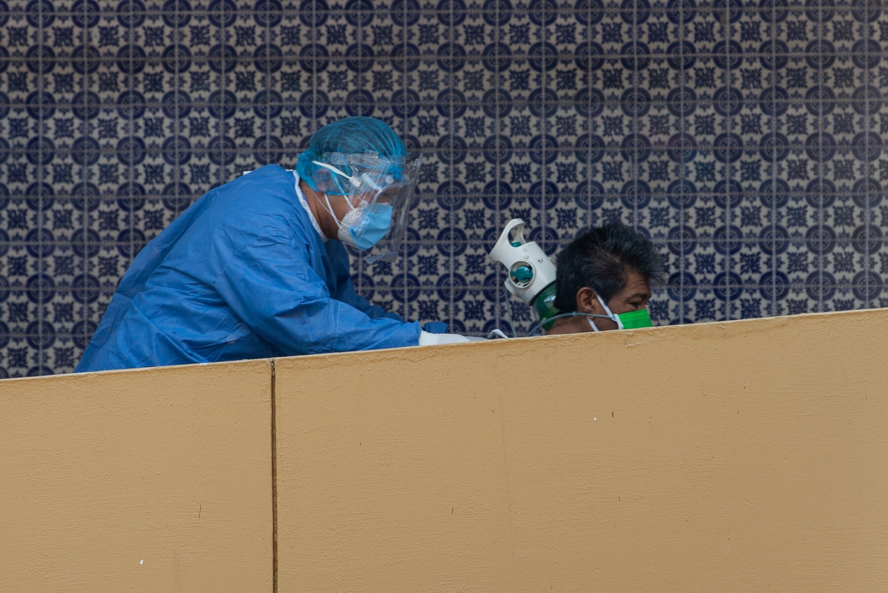 casos-de-coronavirus-en-mexico.JPG