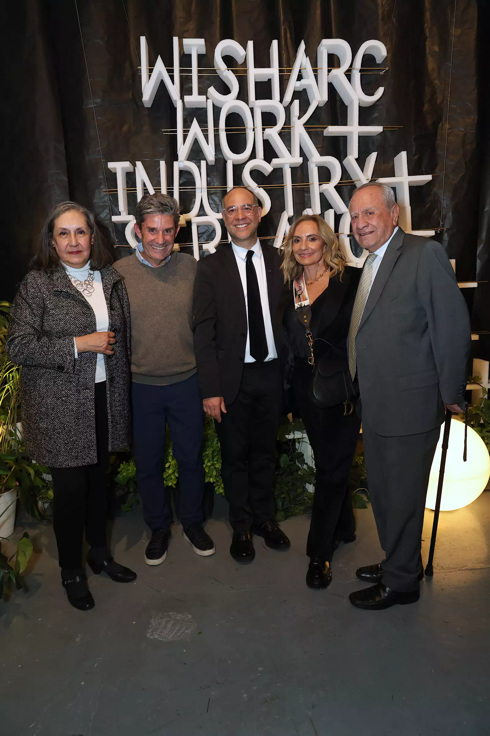 SERRANO ARQUITECTOS 138.JPG