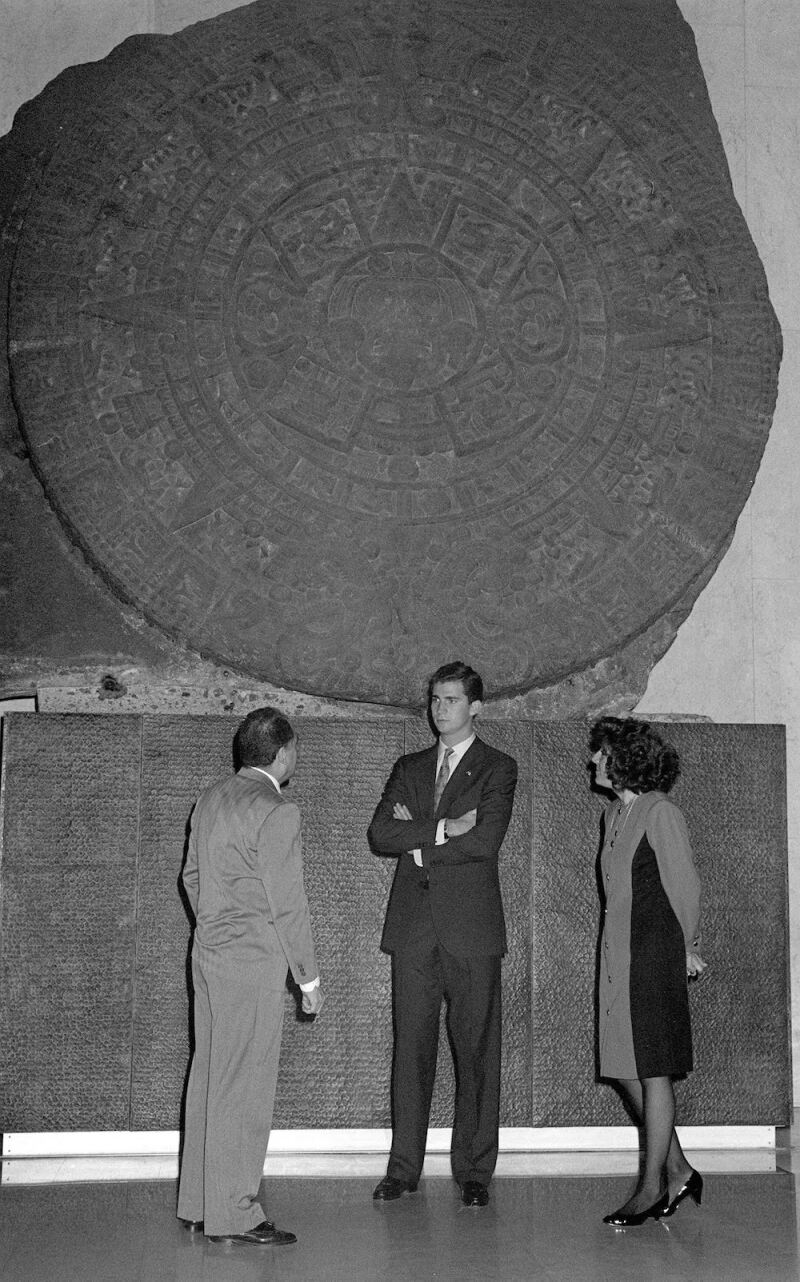Felipe-de-España-Museo-Antropología-México.jpg