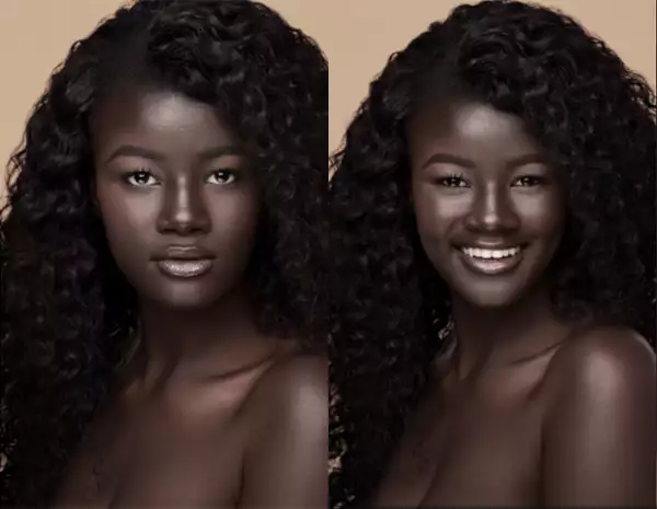 Simple Beauty Works by Joey Rosado