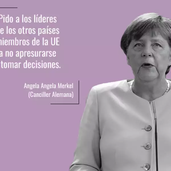 nombre