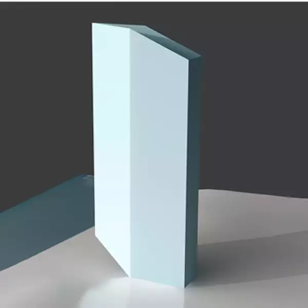 New York Breathing Machine 11