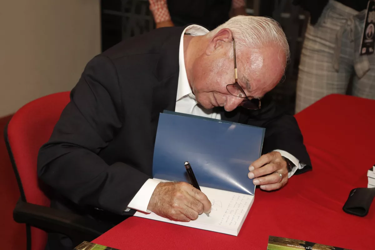 José-maiz.JPG