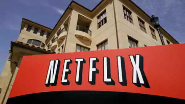 Netflix se basa en el concepto streaming, con el que los datos fluyen directamente desde el servidor y el usuario observa la señal en línea. (Foto: AP)