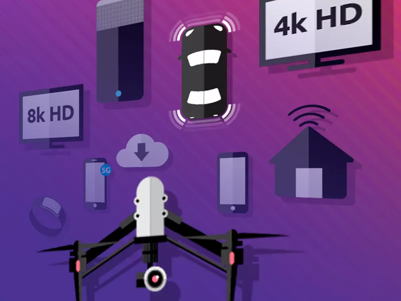 ¿Qué nos espera en 2019?