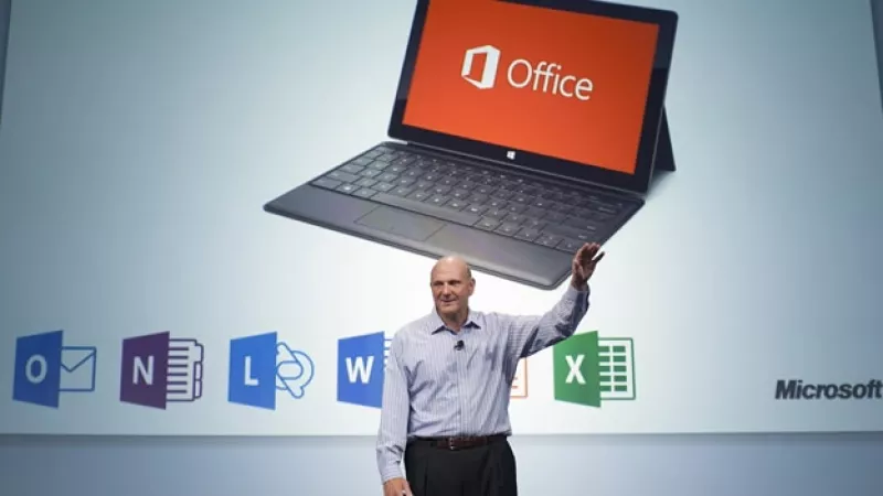 office_microsoft