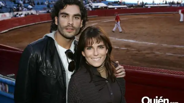 11a Corrida de Toros