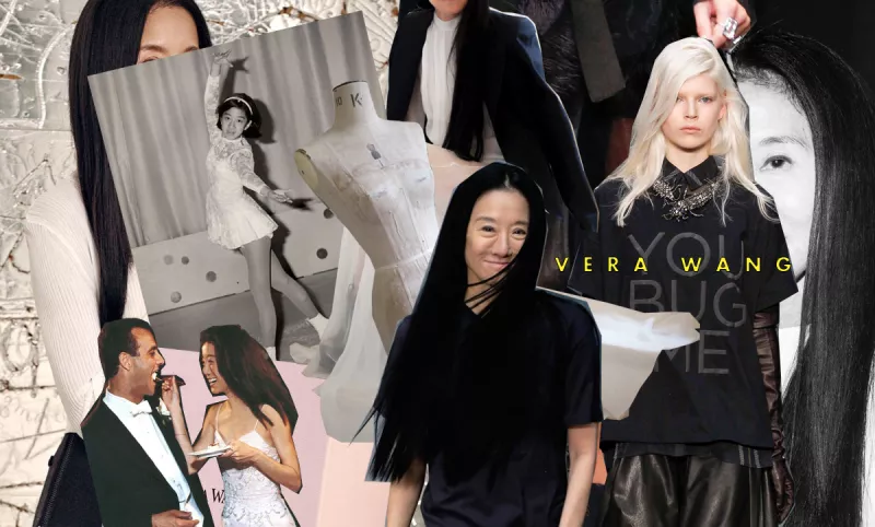 Vera_wang-biografia