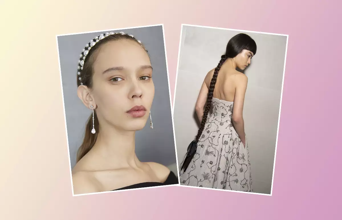 peinado-temporada-pasarela-trenza-dyson-corrale-supersonic-boquilla-look-estilo-elegante-2021.jpg