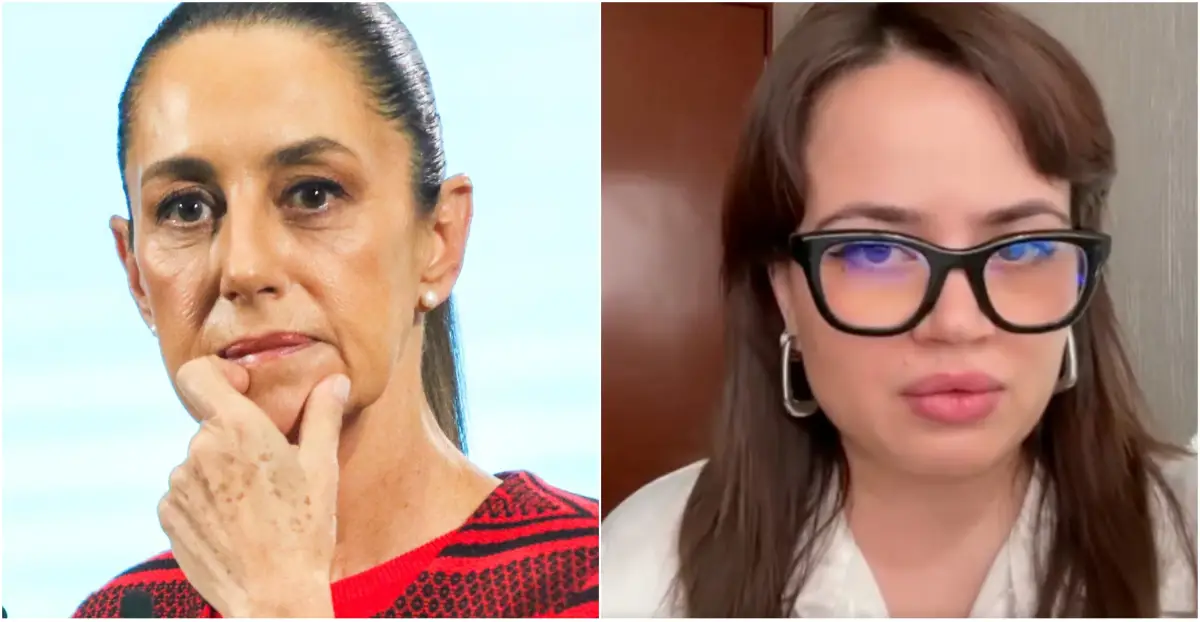 sheinbaum-morena.jpg