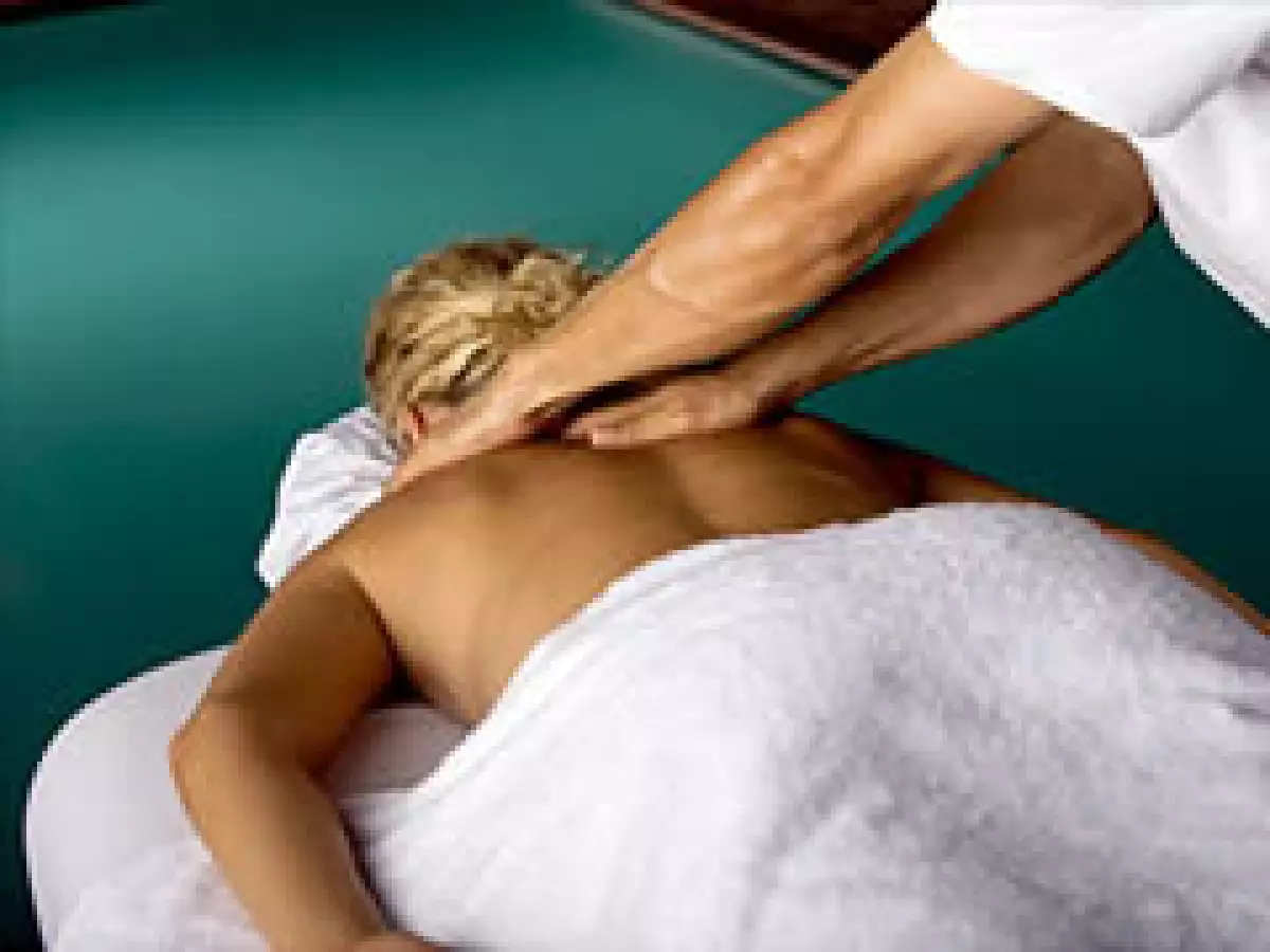 Miora ya cuenta con 350 negocios afiliados en México. (Foto: CNNMoney.com )