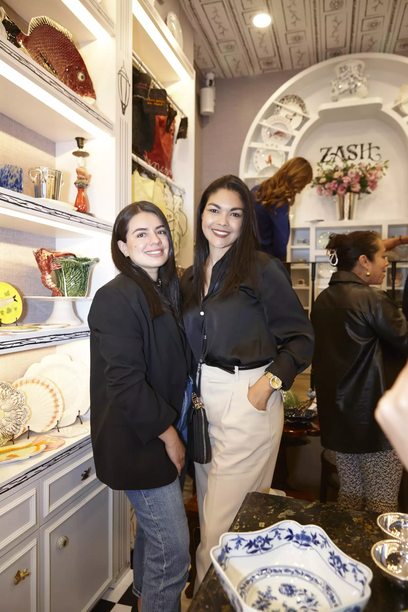 HUICSINLOPEZ_RAQUEL LUGO.jpg