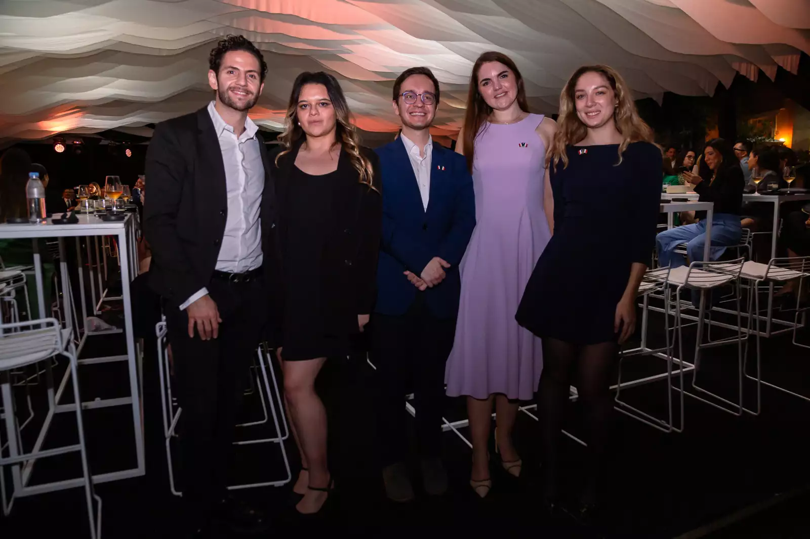 © Grupo Expansión 2024