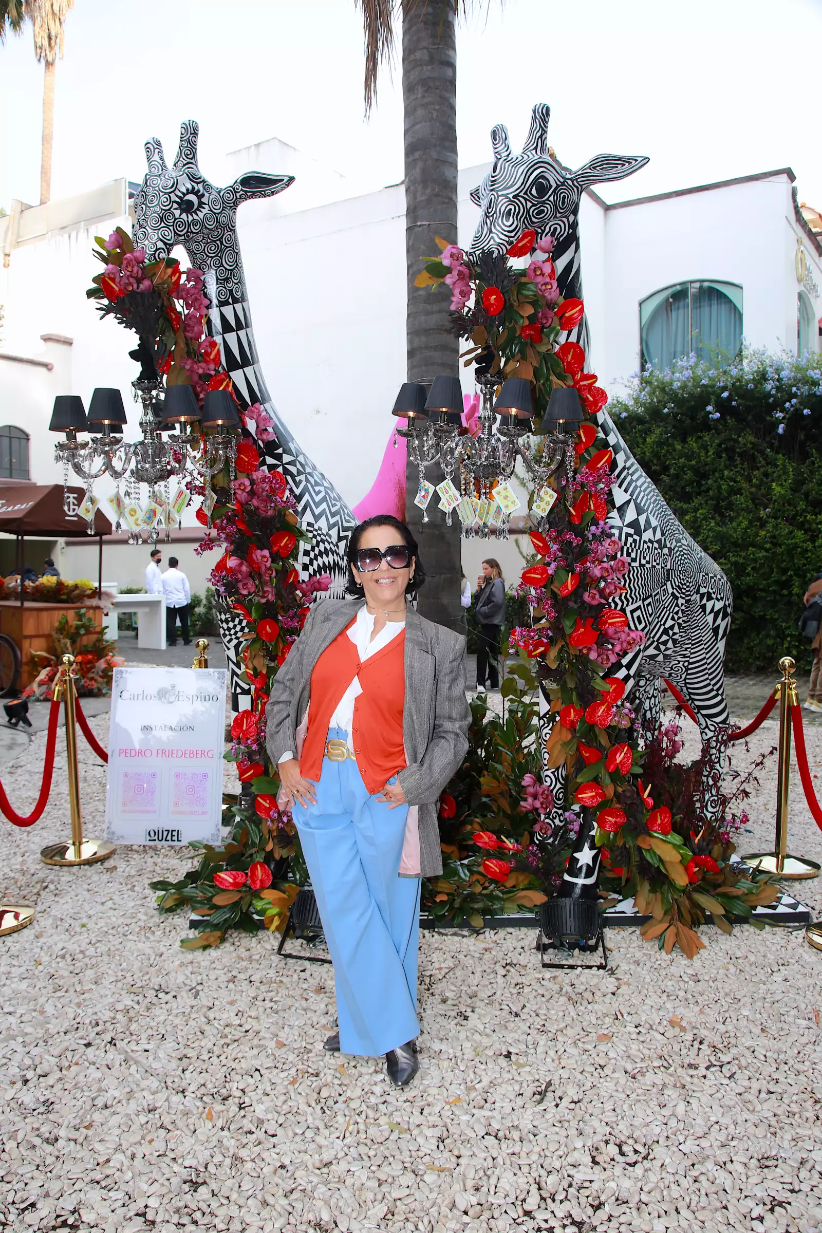 FYJA 2022 RENACER POLANCO EN FLORES