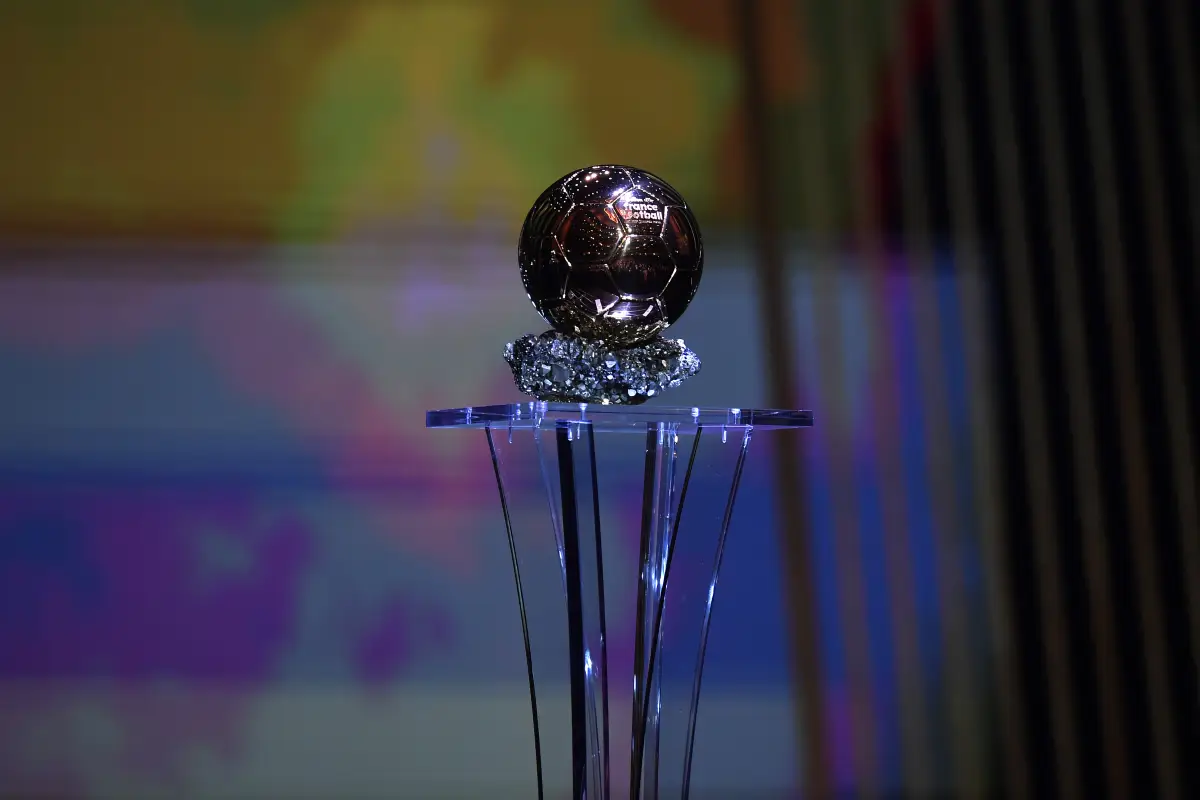 balon-oro