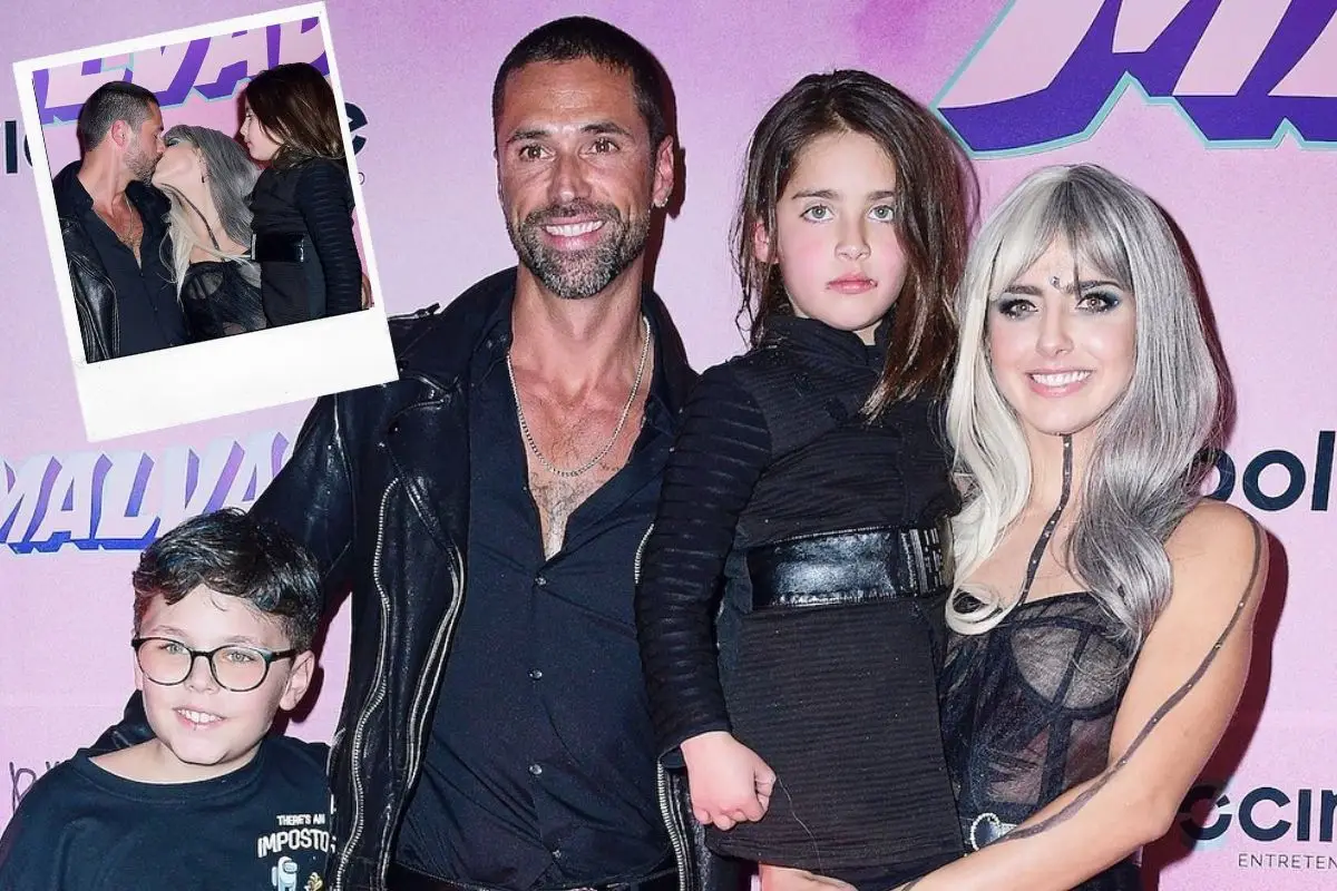michelle-renaud-matias-novoa.jpg
