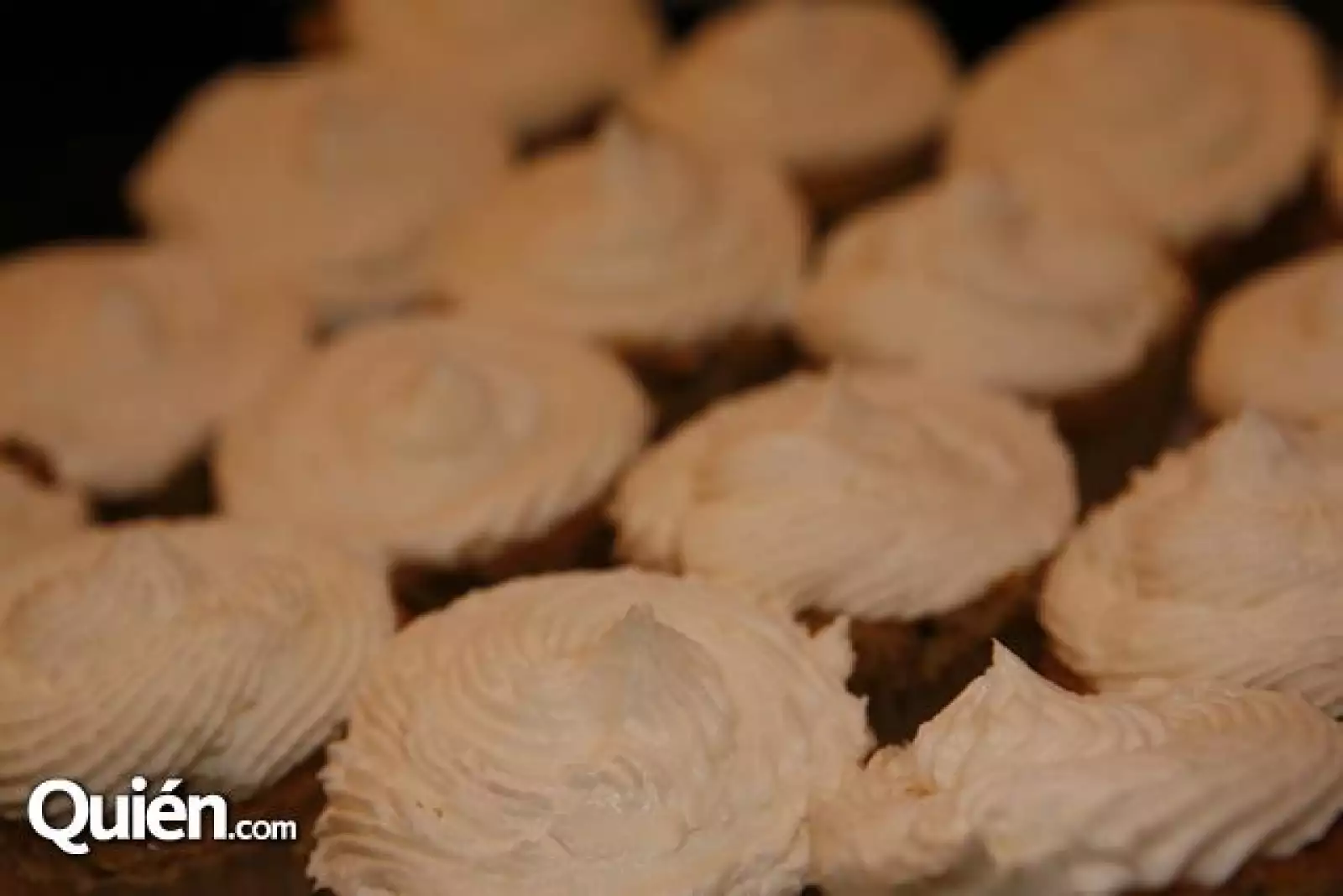 Premios Elle Belleza