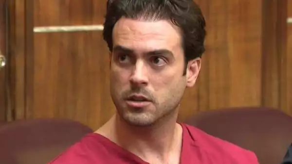 Pablo Lyle